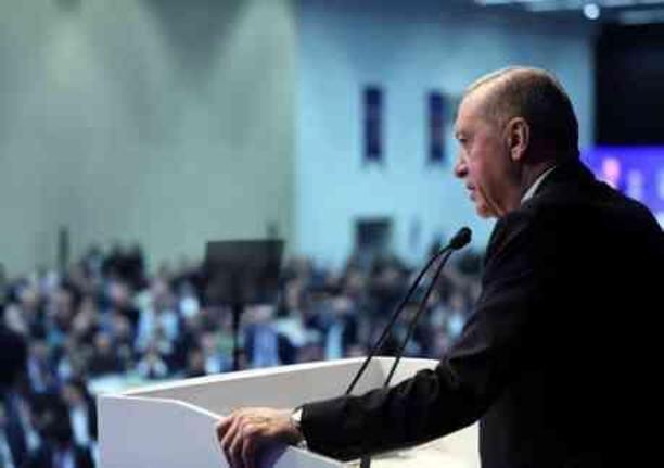 Bayram tatili uzatıldı mı, ne zaman 2024? Ramazan Bayramı tatili kaç gün, hangi tarihte?