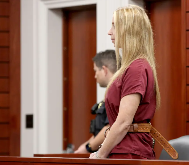 2 öğrencisini istismar edip hamile kalan öğretmene 10 yıl hapis