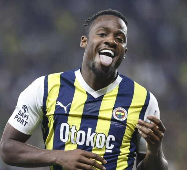 Türkiye Kupası'nı kim aldı? Ziraat Türkiye Kupası'nı kim kazandı? Fenerbahçe mi Başakşehir mi hangi takım ZTK'yı kazandı?