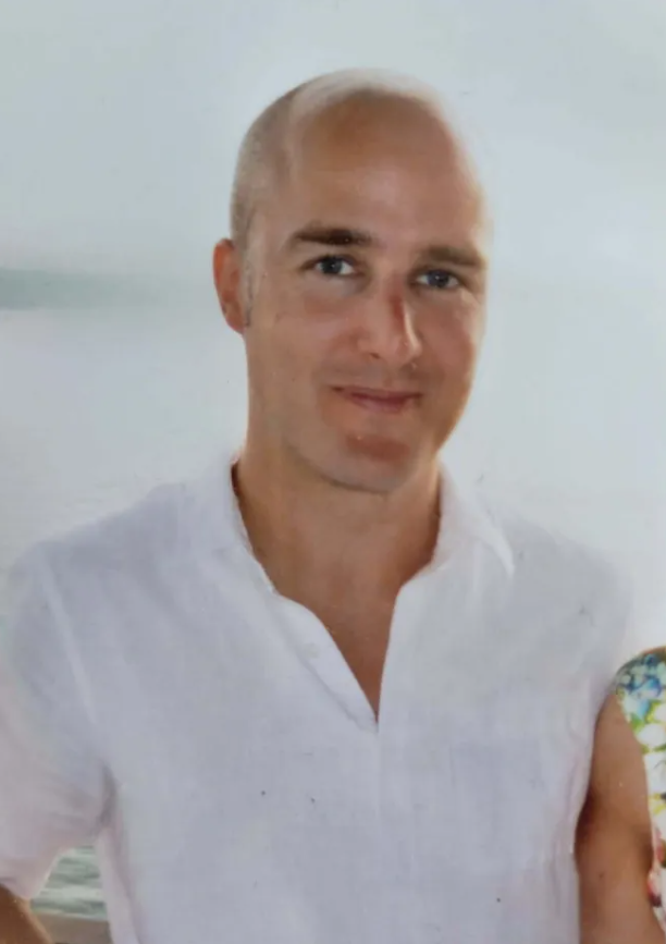 Bir grup genç, 'pedofil' dedikleri adamı döverek öldürdü