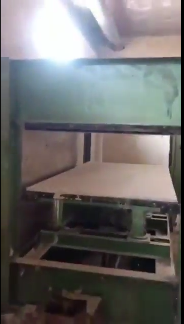 Suriye'de İşkence Hapishanesi Sednaya Boşaltıldı