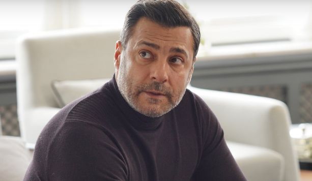 Kızılcık Şerbeti CANLI İZLE! Show TV Kızılcık Şerbeti 89. bölüm canlı izle! Son bölümde neler oldu? Show TV 21 Şubat Canlı izle!