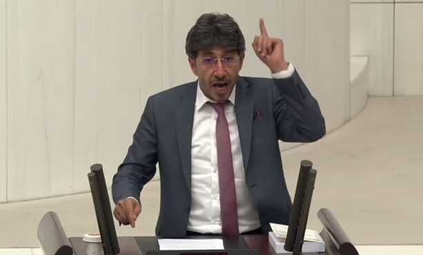 Hangi milletvekillerinin dokunulmazlık dosyası TBMM'de?