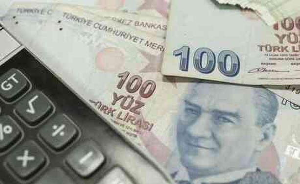 Emekli sandığı maaş farkları ne zaman yatacak?