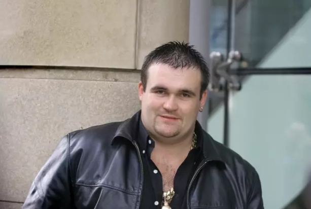 Piyangodan kazandığı 580 milyon lirayı yiyince çöpçülüğe geri döndü