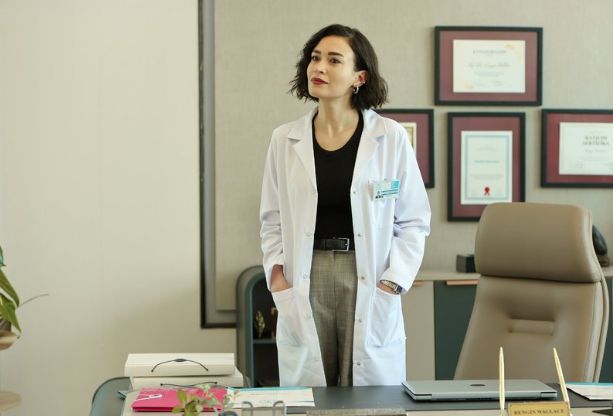 Bahar 45. bölüm tek parça izle! Bahar son bölüm ful HD izleme linki var mı?