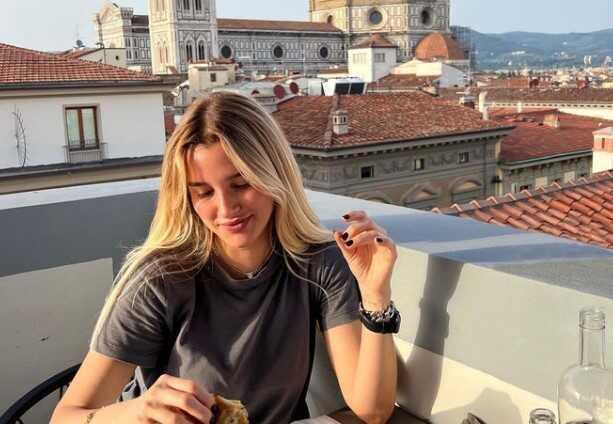 Pınar Sabancı Kimdir? Kaç yaşında, nereli? Pınar Sabancı Arzu Sabancı'nın neyi oluyor?