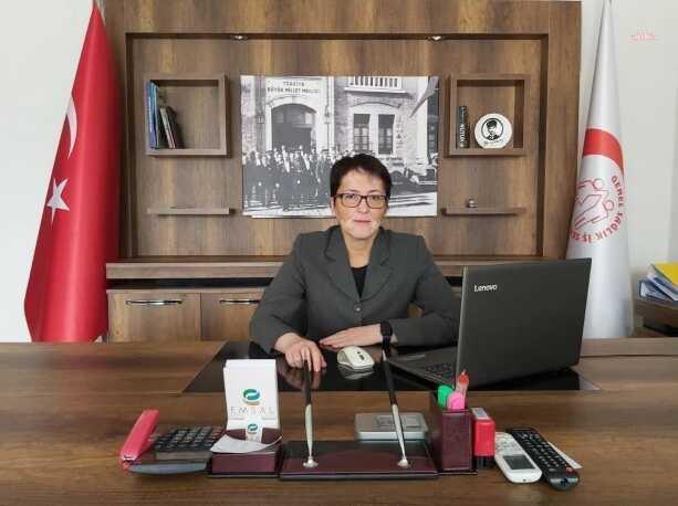 1-2 Ağustos doktorlar neden grevde? Doktorlar grevde mi, neden grev yapıyorlar?