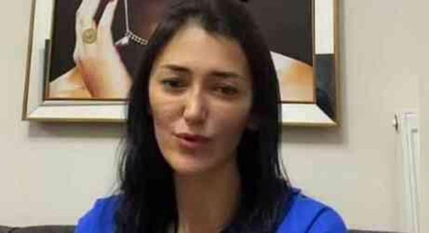 Astrolog Meral Güven hakkında soruşturma mı başlatıldı? Olay ne, ne oldu?