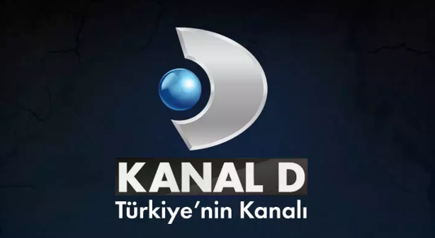 11 KASIM TV YAYIN AKIŞI Bugün TV'de neler var? Kanal D, ATV, Show TV, Star TV, NOW TV, TRT 1, TV8 kanal yayın akışı listesinde hangi programlar var?