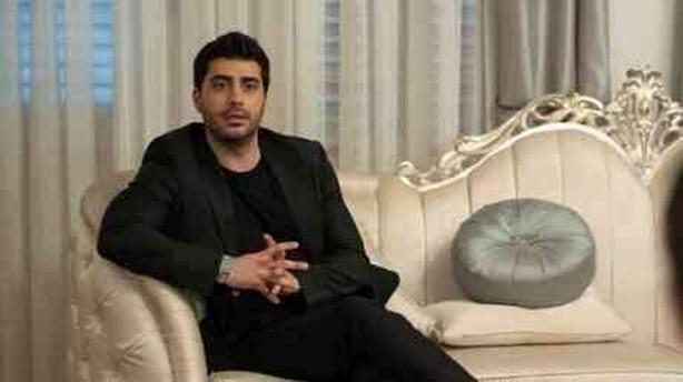 KIZILCIK ŞERBETİ SON FRAGMAN İZLE! Kızılcık Şerbeti 63. bölüm TEK PARÇA fragman! Doğa ile Fatih barışacak mı? #127916