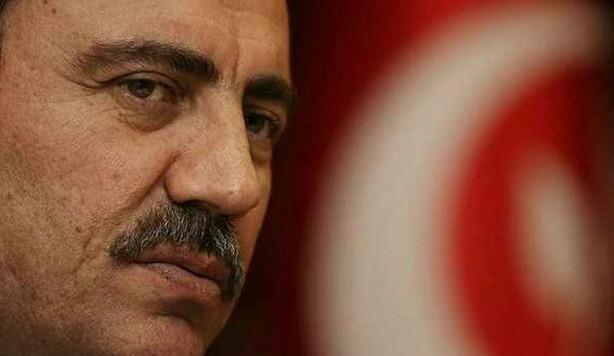 Muhsin Yazıcıoğlu kimdir? Muhsin Yazıcıoğlu aslen nereli, neden öldü?