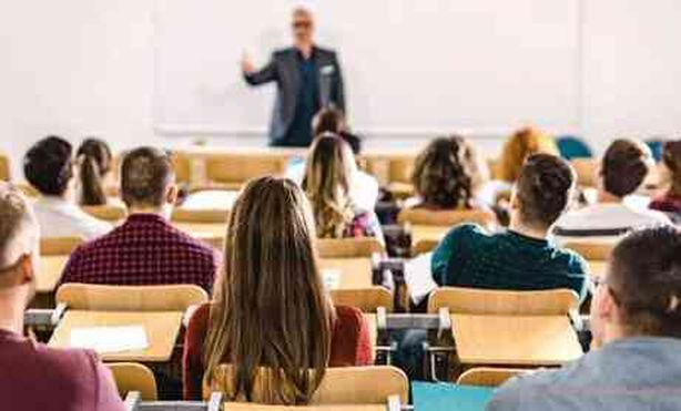 İNTEGRAL DERSİ KALKTI MI? MEB yeni müfredat 2024 hangi sınıfları kapsıyor?