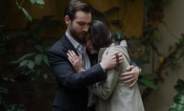 Sahipsizler 22. bölüm fragmanı yayınlandı mı?