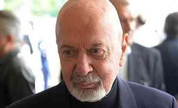 ERKAN YOLAÇ KİMDİR? Erkan Yolaç nereli, neden öldü, eşi kim?