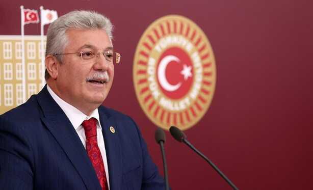 Emekli maaşları ne zaman yatacak? Kurban Bayramı önce emekli maaşları yatacak mı? Emekli maaşları ne zaman hesaplara yatar?