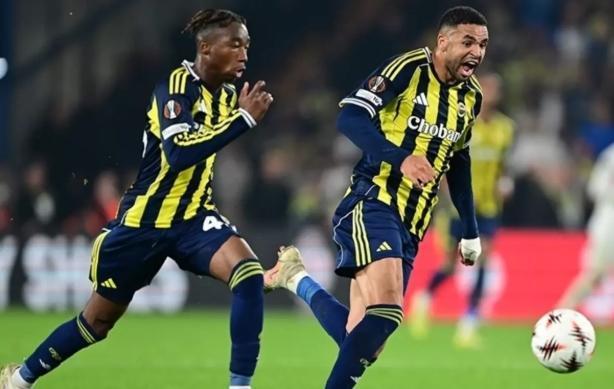 Fenerbahçe maçı TRT 1'de neden yok, Fenerbahçe Ferencvaros maçı kanalı mı değişti?