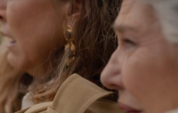 Siyah Kalp Halil öldü mü, Halil diziden ayrılıyor mu?