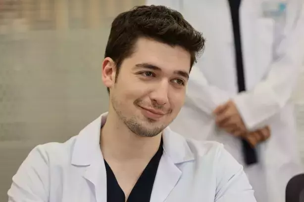 Bahar 57. bölüm fragmanı yayınlandı mı? 57. Bahar yeni bölüm fragmanı izleme linki!