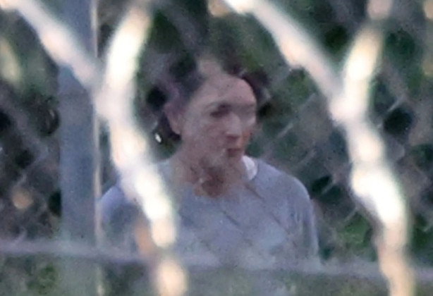 Epstein'ın suç ortağından Trump'a tehdit: Benim için af çıkarırsan seni temize çıkarırım