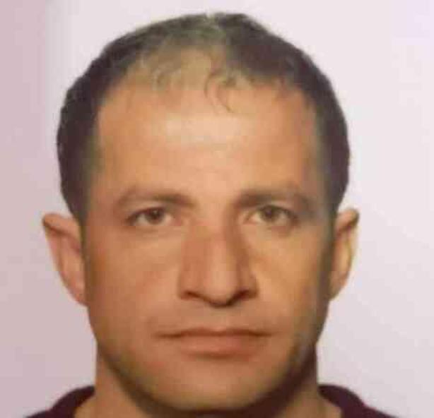 Aydın'da kesik baş cinayetini jandarma aydınlattı: Korkunç cinayeti itiraf etti