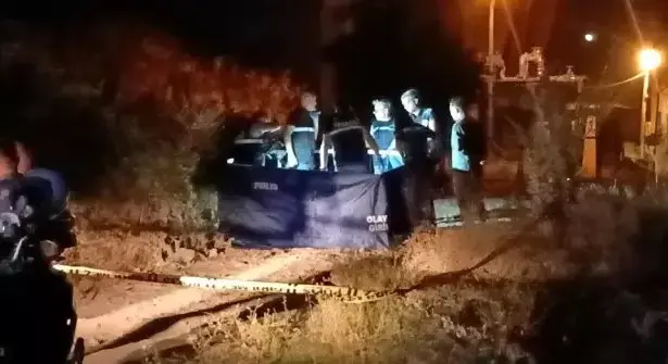 Ölü bulunan üniversite öğrencisinin mektubu ortaya çıktı! İfadeler kan dondurdu