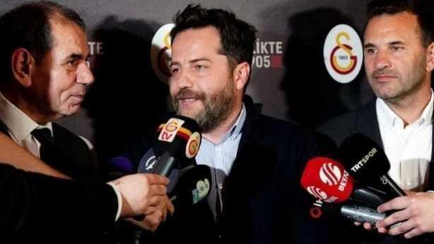 Galatasaray şampiyon mu oldu? SON DAKİKA! 2022-2023 sezonu şampiyonu Galatasaray mı oldu?