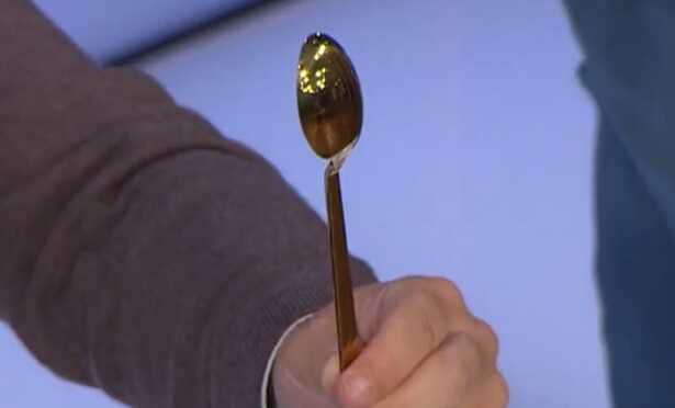 Masterchef kaşık alan yarışmacılar kimler?