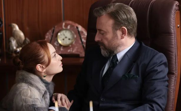 Kral Kaybederse 4. bölüm fragmanı yayınlandı mı?