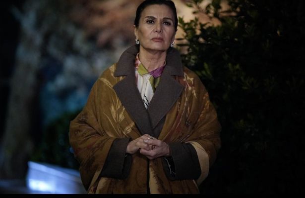 Bahar CANLI izle! SHOW TV Bahar 37. bölüm CANLI izleme linki var mı?