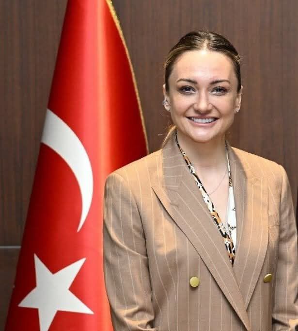 Kadriye Kasapoğlu kimdir? Kadriye Kasapoğlu kaç yaşında, nereli?