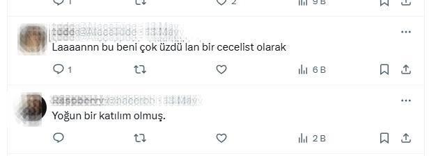 Mustafa Ceceli, mağaza açılışında sevenleriyle buluştu