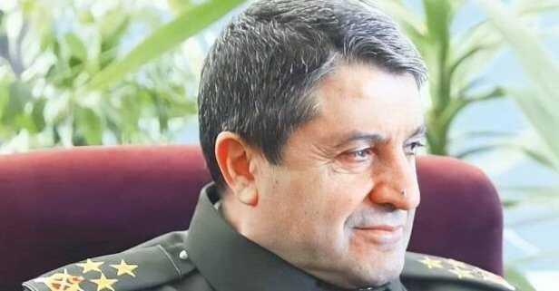 Selçuk Bayraktaroğlu kimdir, aslen nereli, kaç yaşında, rütbesi ne? Genelkurmay 2. Başkanı Selçuk Bayraktaroğlu yeni görevi ne, nereye atandı?