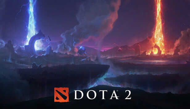 Steam ücretsiz oyunlar 2023! Steam ücretsiz oyunlar bu hafta, en iyi, listesi!