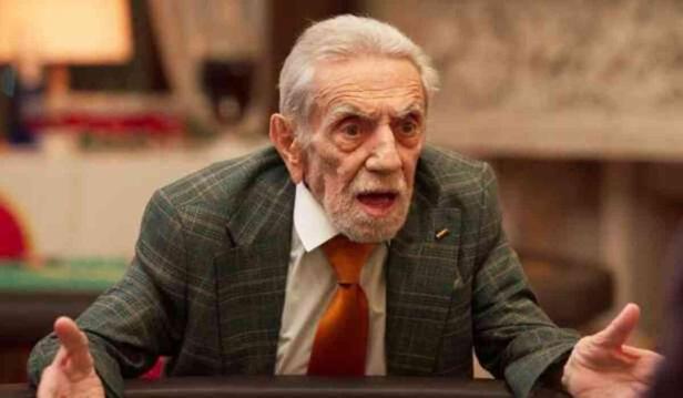 Kolpaçino 4 filmi nereden izlenir? Kolpaçino 5 ne zaman çıkacak?