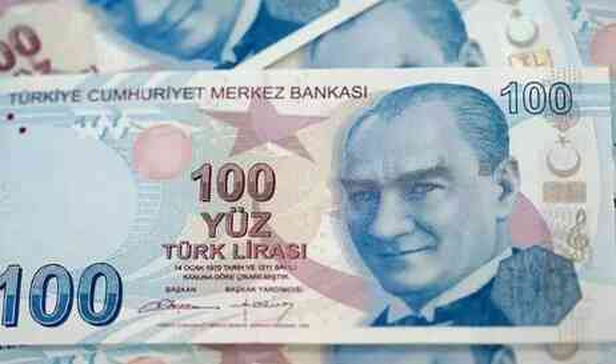 Depremzede kira yardımı bitti mi? 2024 AFAD deprem ve kira yardımı neden yatmadı?