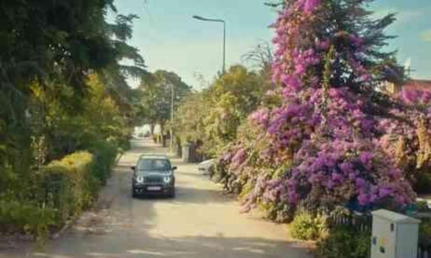 Aşka Düşman nerede çekiliyor?