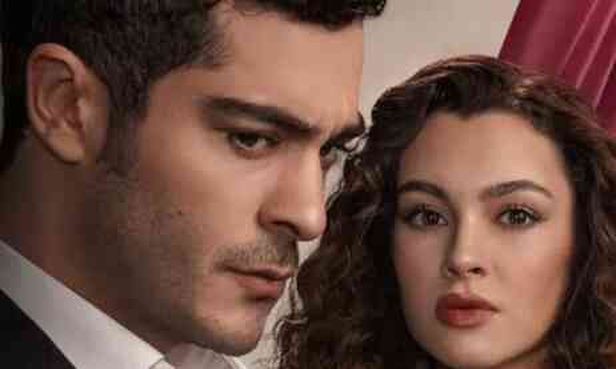 Bir Gece Masalı canlı izle! 15 Ekim Salı Bir Gece Masalı 7. bölüm ATV canlı izle! Bir Gece Masalı son bölümde neler oldu?