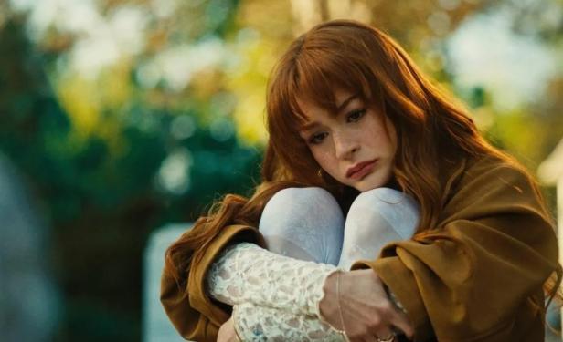 Jasmine 2. bölüm ne zaman yayınlanacak?