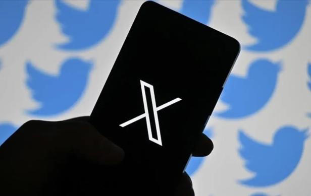 Twitter çöktü mü? 19 Şubat Perşembe X'te sorun mu var, Twitter'da problem mi var?