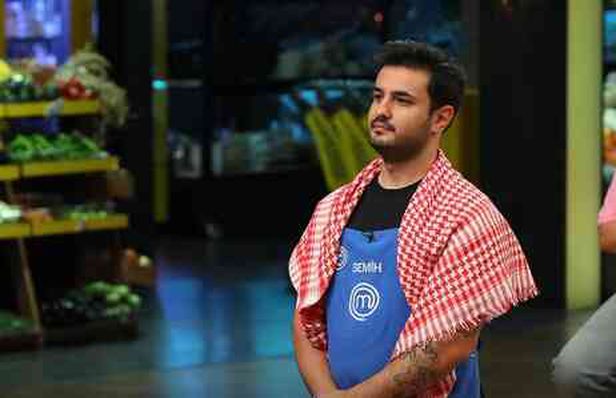MasterChef eleme adayları kim? 20 Ekim Pazar POTADA kimler var?