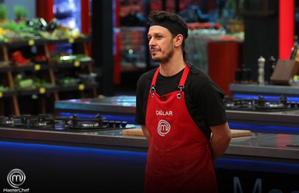 MasterChef 7. eleme adayı kim oldu, potada kimler var 8 Ağustos Cuma?
