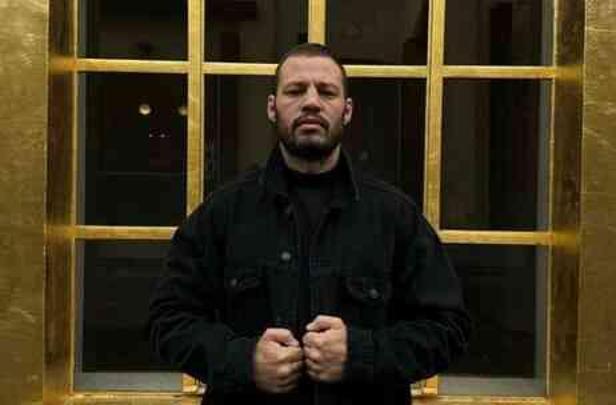 Avatar Atakan Survivor'a mı katılıyor? Avatar Atakan kimdir, hangi yıl yarıştı?