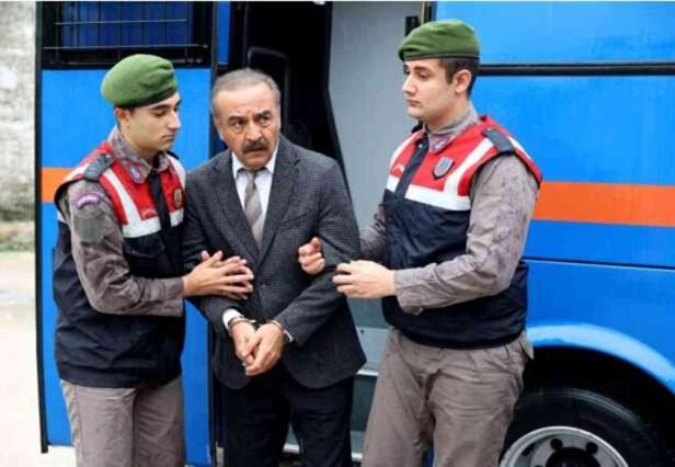 İnci Taneleri ne zaman başlayacak? İnci Taneleri hangi kanalda, saat kaçta?