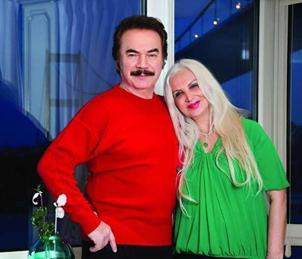 Sevim Emre, eşi Orhan Gencebay hakkında çıkan ölüm haberine ateş püskürdü: Elon Musk sahte haber yapanları bulsun