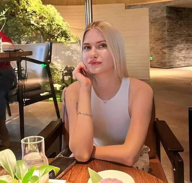 İki hayat kadınını öldürdüğü için tutuklu bulunduğu cezaevinden çıkan adam bir kaç gün sonra iki hayat kadınını daha öldürdü