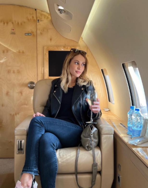 Soruşturmanın kilit ismi Rabia Karaca'nın ifadesi ortaya çıktı! İmamoğlu hakkında yasak aşk iddiası