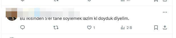 Mehmet Yalçınkaya'nın restoranında fiyatlar ortaya çıktı, sosyal medya karıştı