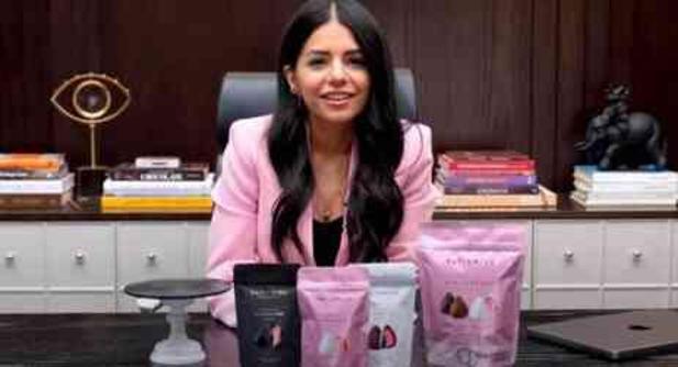 Elif Aslı Yıldız Tunaoğlu çalışanlarına mobbing mi uyguladı? Eski Patiswiss CEO'su çalışanları azarladı!