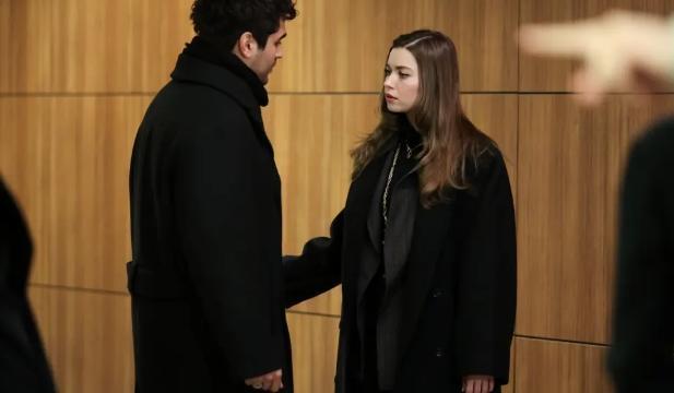 YALI ÇAPKINI 96. BÖLÜM FRAGMANI yayınlandı mı? Yalı Çapkını yeni bölüm 14 Şubat yeni bölüm fragman izleme linki var mı?